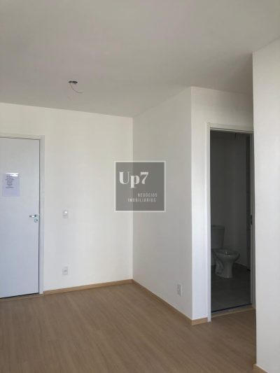 Apartamento à Venda no RNI Nações Unidas