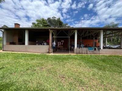 LOTES DE TERRENO À VENDA NO RESIDENCIAL BELA VISTA, EM BAURU/SP.