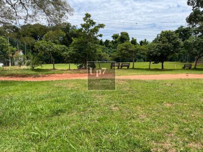 LOTES DE TERRENO À VENDA NO RESIDENCIAL BELA VISTA, EM BAURU/SP.