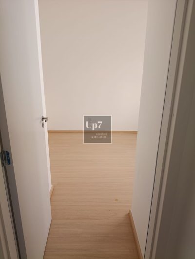 APARTAMENTO RNI 2 DORMITÓRIOS PARA VENDA, EM BAURU/SP