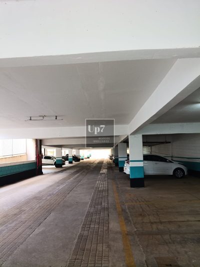 APARTAMENTO RNI 2 DORMITÓRIOS PARA VENDA, EM BAURU/SP