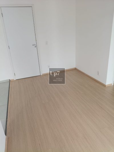 APARTAMENTO RNI 2 DORMITÓRIOS PARA VENDA, EM BAURU/SP