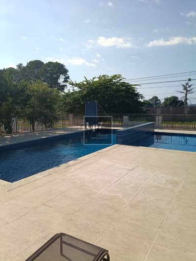 APARTAMENTO 2 DORMITÓRIOS PARA VENDA - RESIDENCIAL BELA GRÉCIA, BAURU/SP