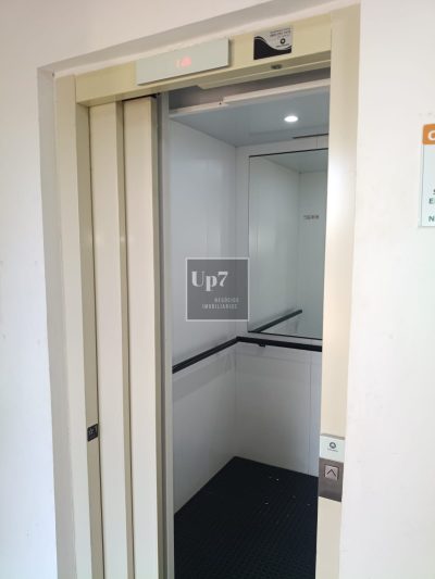 APARTAMENTO 2 DORMITÓRIOS PARA VENDA - RESIDENCIAL BELA GRÉCIA, BAURU/SP