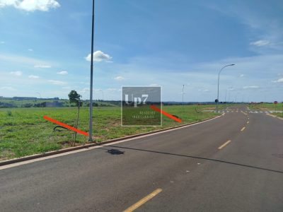 TERRENO À VENDA NO CONDOMÍNIO GUESTIER II, EM PIRATININGA/SP.