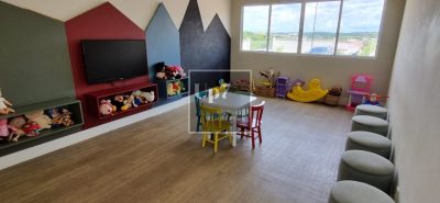 Apartamento a venda de 2 dormitórios VITTA  JARDIM FIGUEIRAS