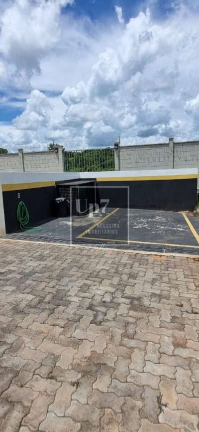 Apartamento a venda de 2 dormitórios VITTA  JARDIM FIGUEIRAS