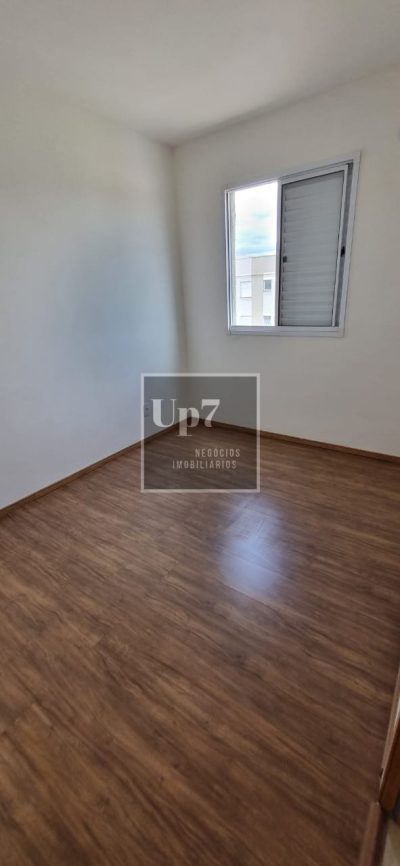 Apartamento a venda de 2 dormitórios VITTA  JARDIM FIGUEIRAS