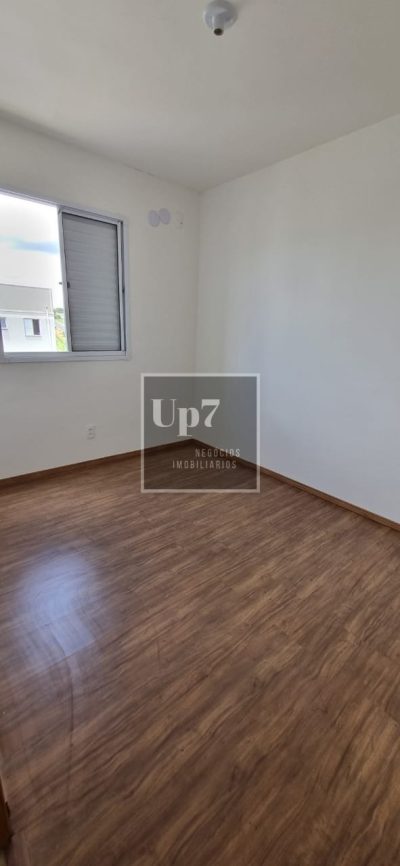 Apartamento a venda de 2 dormitórios VITTA  JARDIM FIGUEIRAS