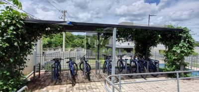 Apartamento a venda de 2 dormitórios VITTA  JARDIM FIGUEIRAS