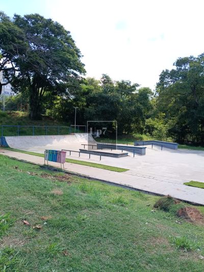 APARTAMENTO 2 DORMITÓRIOS PARA VENDA - RESIDENCIAL VITTA VIDEIRAS, BAURU/SP