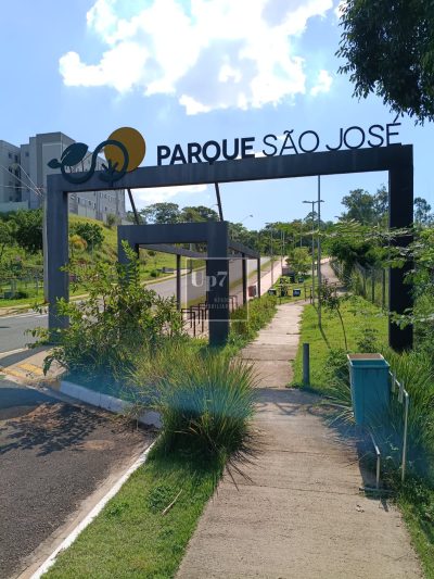APARTAMENTO 2 DORMITÓRIOS PARA VENDA - RESIDENCIAL VITTA VIDEIRAS, BAURU/SP