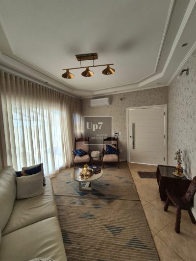 CASA À VENDA - RESIDENCIAL OU COMERCIALREGIÃO DA GETÚLIO VARGAS - BAURU-SP