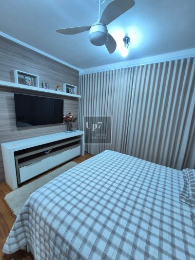 CASA À VENDA - RESIDENCIAL OU COMERCIALREGIÃO DA GETÚLIO VARGAS - BAURU-SP