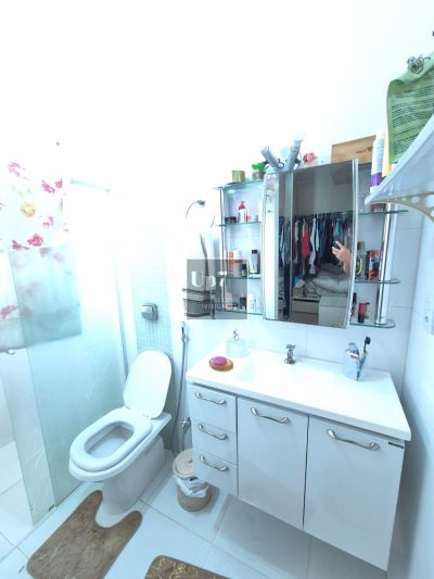 CASA À VENDA - RESIDENCIAL OU COMERCIALREGIÃO DA GETÚLIO VARGAS - BAURU-SP