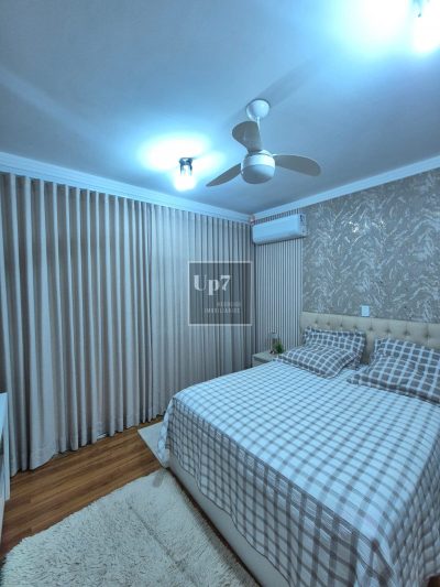 CASA À VENDA - RESIDENCIAL OU COMERCIALREGIÃO DA GETÚLIO VARGAS - BAURU-SP