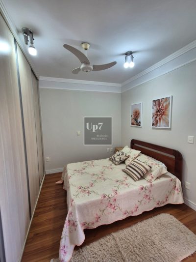 CASA À VENDA - RESIDENCIAL OU COMERCIALREGIÃO DA GETÚLIO VARGAS - BAURU-SP