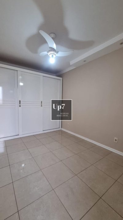 APARTAMENTO COM 02 QUARTOS À VENDA NO RESIDENCIAL ASTÚRIAS, EM BAURU.