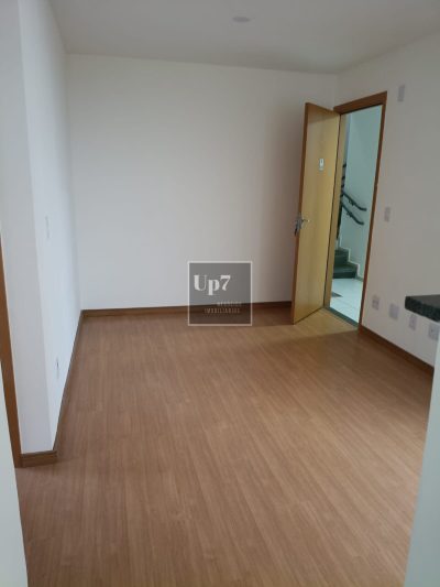 Apartamento a venda de 2 dormitórios