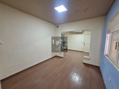Salas Comerciais para locação em Bauru - Bauru/SP