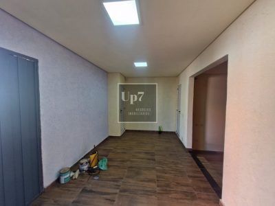 Salas Comerciais para locação em Bauru - Bauru/SP