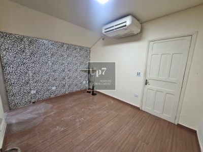 Salas Comerciais para locação em Bauru - Bauru/SP