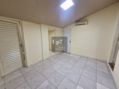 Salas Comerciais para locação em Bauru - Bauru/SP