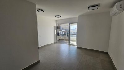 LINDO APARTAMENTO COM 03 QUARTOS PARA ALUGAR NO ESSENZA, EM BAURU/SP.