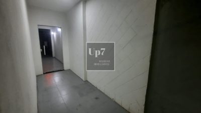 LOCAÇÃO - EXCELENTE CASA COM 04 DORMITÓRIOS, SENDO 01 SUÍTE NO NOVO JD. PAGANI EM BAURU-SP
