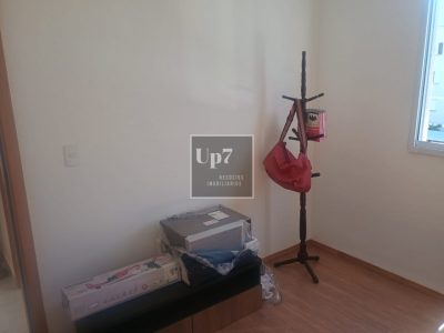 Apartamento a venda de 2 dormitórios VITTA JD OLIVEIRAS