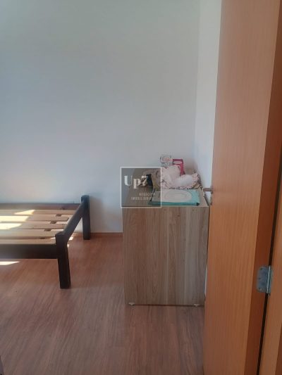 Apartamento a venda de 2 dormitórios VITTA JD OLIVEIRAS