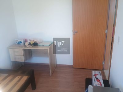 Apartamento a venda de 2 dormitórios VITTA JD OLIVEIRAS