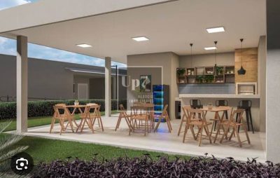 Apartamento a venda de 2 dormitórios VITTA JD OLIVEIRAS