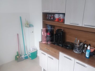 Apartamento a venda de 2 dormitórios VITTA JD OLIVEIRAS