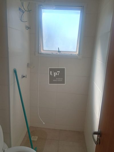 Apartamento a venda de 2 dormitórios VITTA JD OLIVEIRAS