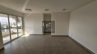 APARTAMENTO PARA ALUGAR NO ESSENZA RESIDENCIAL, VILA UNIVERSITÁRIA, EM BAURU.