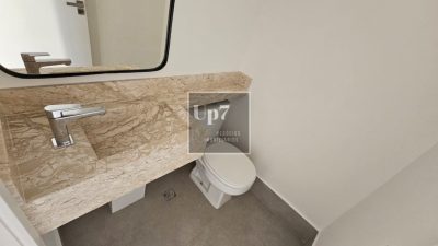 APARTAMENTO PARA ALUGAR NO ESSENZA RESIDENCIAL, VILA UNIVERSITÁRIA, EM BAURU.
