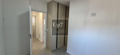 APARTAMENTO À VENDA NO RESIDENCIAL PLAZA DE MADRID