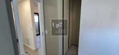 APARTAMENTO À VENDA NO RESIDENCIAL PLAZA DE MADRID