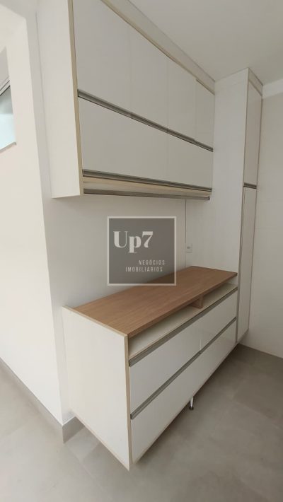 CASA AMPLA COM 04 SUÍTES PARA ALUGAR NO CONDOMÍNIO VILLA LOBOS, EM BAURU-SP.