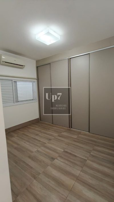 CASA AMPLA COM 04 SUÍTES PARA ALUGAR NO CONDOMÍNIO VILLA LOBOS, EM BAURU-SP.