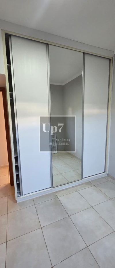 CASA COM 03 SUÍTES PARA ALUGAR EM CONDOMÍNIO FECHADO - QUINTA RANIERI GREEN, BAURU.