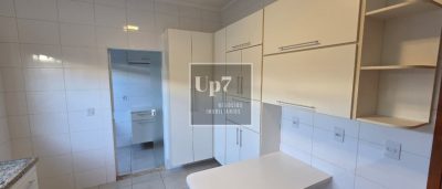 CASA COM 03 SUÍTES PARA ALUGAR EM CONDOMÍNIO FECHADO - QUINTA RANIERI GREEN, BAURU.