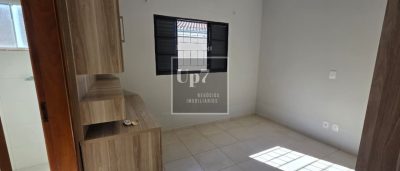 CASA COM 03 SUÍTES PARA ALUGAR EM CONDOMÍNIO FECHADO - QUINTA RANIERI GREEN, BAURU.
