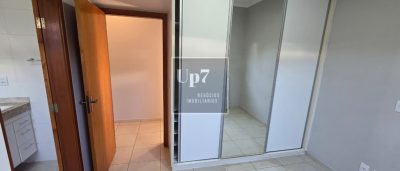 CASA COM 03 SUÍTES PARA ALUGAR EM CONDOMÍNIO FECHADO - QUINTA RANIERI GREEN, BAURU.