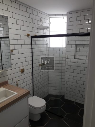 EXCELENTE CASA COM 03 DORMITÓRIOS NA VILA UNIVERSITÁRIA - BAURU/SP