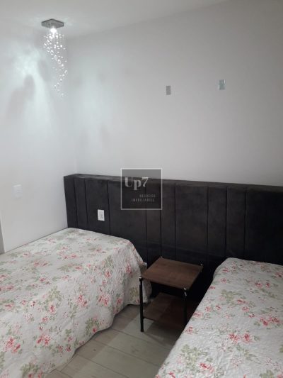 EXCELENTE CASA COM 03 DORMITÓRIOS NA VILA UNIVERSITÁRIA - BAURU/SP