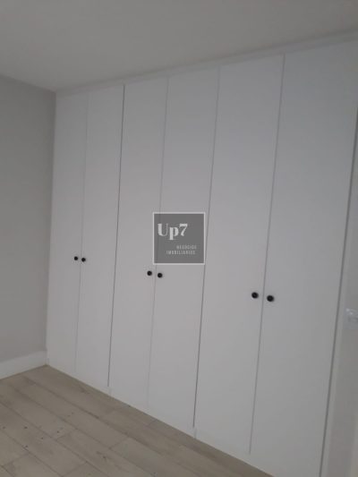 EXCELENTE CASA COM 03 DORMITÓRIOS NA VILA UNIVERSITÁRIA - BAURU/SP