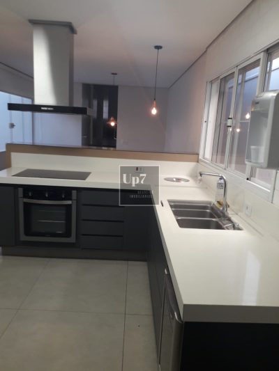 EXCELENTE CASA COM 03 DORMITÓRIOS NA VILA UNIVERSITÁRIA - BAURU/SP