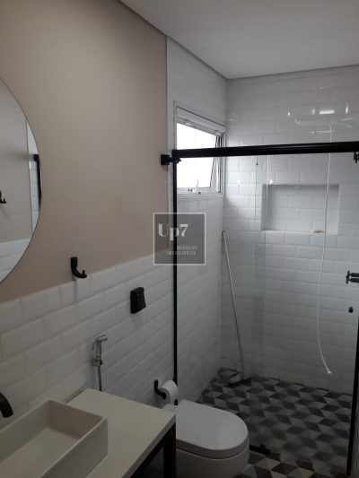 EXCELENTE CASA COM 03 DORMITÓRIOS NA VILA UNIVERSITÁRIA - BAURU/SP